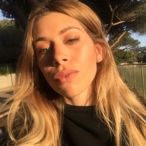 Meet your Posher, Zelda